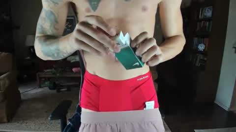 machinecumkelly69 online show from 05-21-26, 10:28