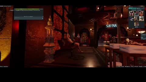 Andy online show from 11-26-25, 11:17