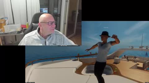 Andy online show from 02-04-26, 06:19