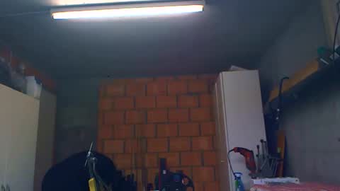 Andy online show from 02-04-26, 11:53