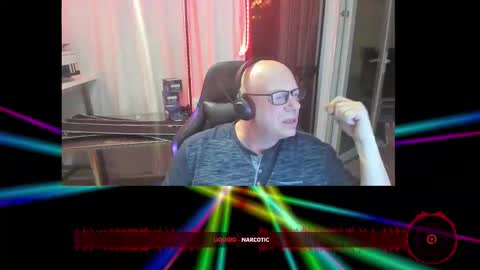 Andy online show from 03-06-26, 06:48