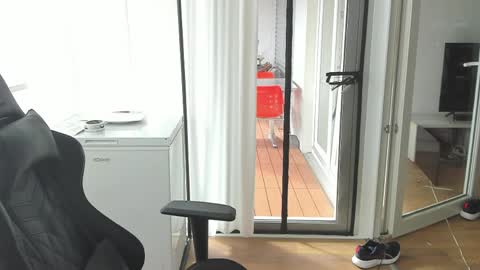 Andy online show from 03-31-26, 02:28