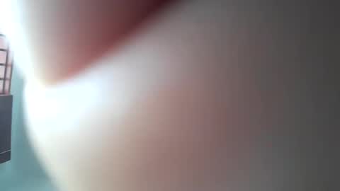 Andy online show from 06-08-26, 04:29