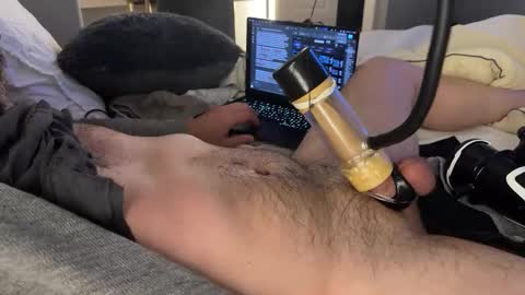 Snapshot of machinestroker chatting on 03-21-26, 11:08 machinestroker online show from 03-21-26, 11:08