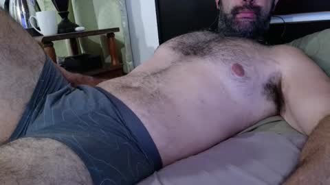 machoathome online show from 02-23-26, 01:58