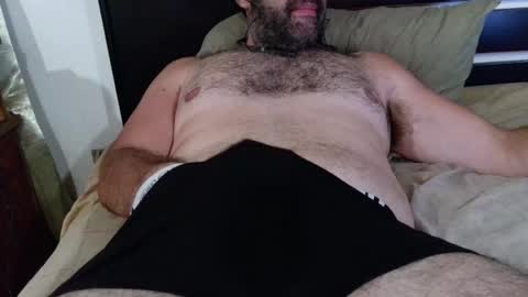 machoathome online show from 03-15-26, 03:23