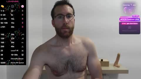 Snapshot of machohiberiko chatting on 12-19-24, 07:51 Jota online show from 12-19-24, 07:51