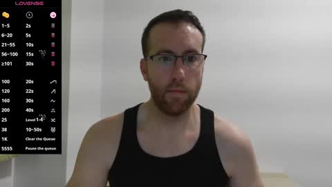 Snapshot of machohiberiko chatting on 12-25-24, 09:43 Jota online show from 12-25-24, 09:43