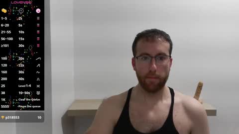 Snapshot of machohiberiko chatting on 01-13-25, 09:42 Jota online show from 01-13-25, 09:42