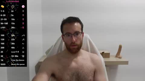 Snapshot of machohiberiko chatting on 01-22-25, 09:32 Jota online show from 01-22-25, 09:32