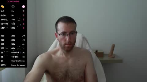 Snapshot of machohiberiko chatting on 02-01-25, 04:54 Jota online show from 02-01-25, 04:54