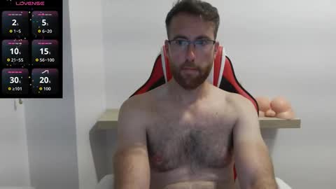 Snapshot of machohiberiko chatting on 09-15-25, 07:36 Jota online show from 09-15-25, 07:36