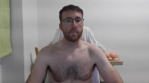 Jota online show from 03-22-26, 08:23