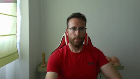 Jota online show from 04-26-26, 04:37