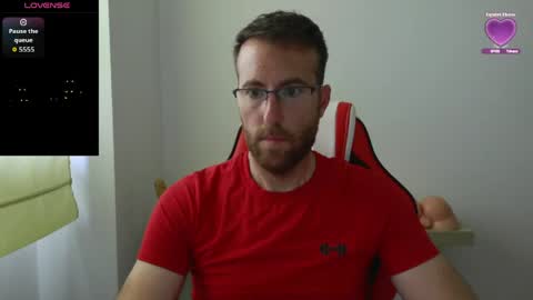 Jota online show from 05-27-26, 04:59