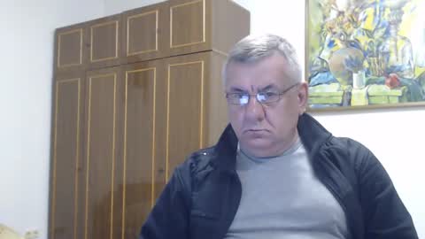 Macho online show from 03-10-25, 10:02