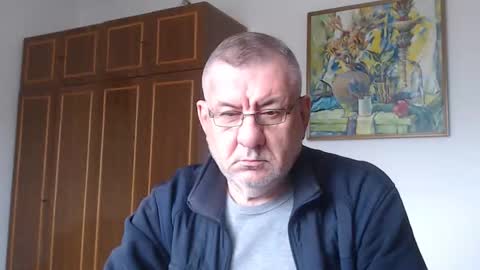 Macho online show from 10-08-25, 10:24