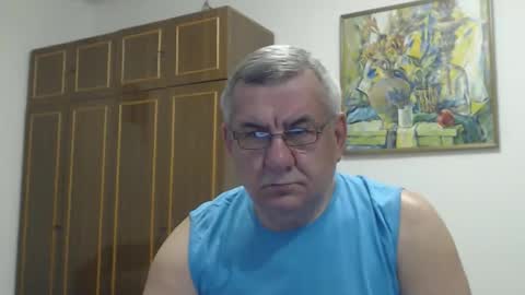 Macho online show from 11-10-25, 10:42