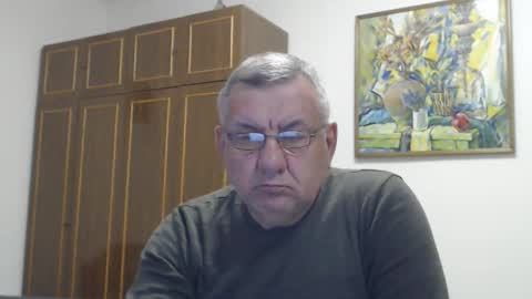 Macho online show from 02-28-26, 07:04