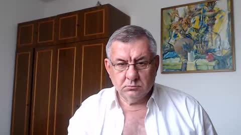 Macho online show from 06-05-26, 02:12