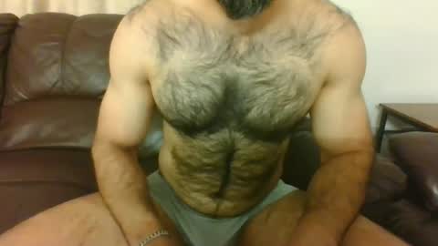 Snapshot of machoman512 chatting on 07-02-26, 12:10 machoman512 online show from 07-02-26, 12:10