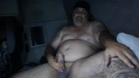 machu el bibliotecario online show from 09-26-25, 04:27