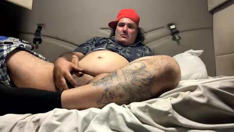 machu el bibliotecario online show from 04-15-26, 05:14