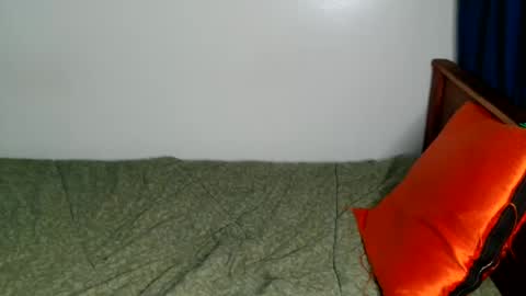 smith online show from 02-25-26, 02:10