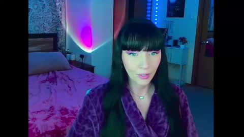 maciimayy online show from 03-26-26, 08:14