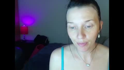 Snapshot of maciimayy chatting on 07-08-26, 06:45 maciimayy online show from 07-08-26, 06:45