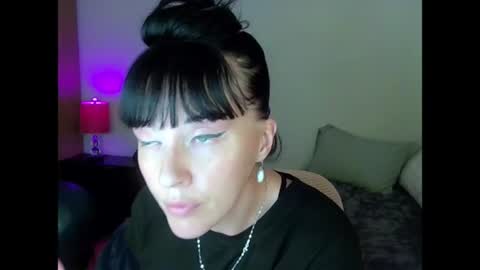 Snapshot of maciimayy chatting on 07-11-26, 08:44 maciimayy online show from 07-11-26, 08:44