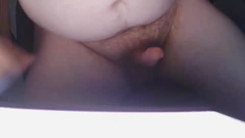 Snapshot of mack1135 chatting on 02-01-26, 07:07 Mack online show from 02-01-26, 07:07