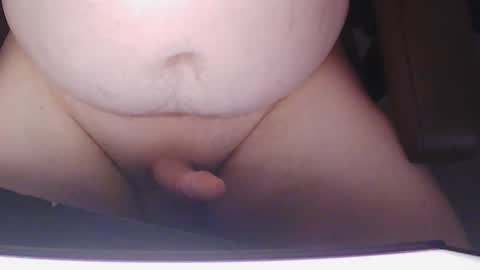 Snapshot of mack1135 chatting on 02-15-26, 07:51 Mack online show from 02-15-26, 07:51