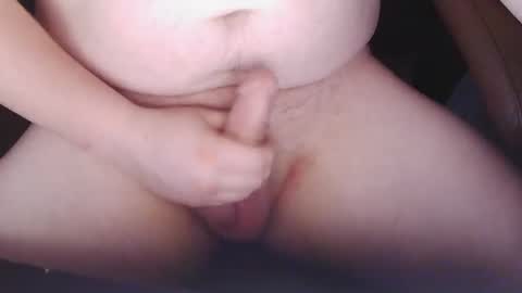 Snapshot of mack1135 chatting on 03-22-26, 06:06 Mack online show from 03-22-26, 06:06