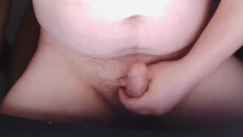 Snapshot of mack1135 chatting on 03-28-26, 03:50 Mack online show from 03-28-26, 03:50