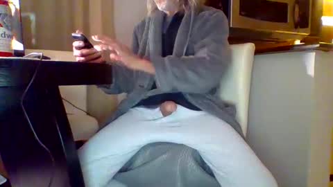 Snapshot of mack1960959307 chatting on 12-08-24, 09:13 Big mack 1 online show from 12-08-24, 09:13