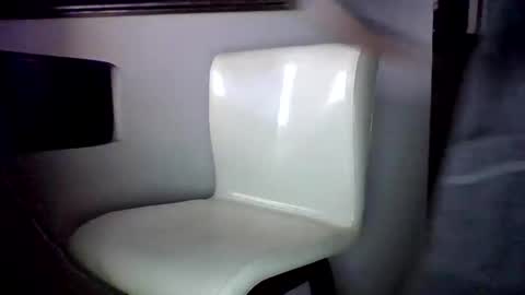 Snapshot of mack1960959307 chatting on 10-11-25, 06:01 Big mack 1 online show from 10-11-25, 06:01