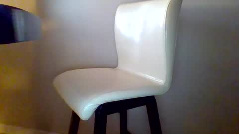 Big mack 1 online show from 03-24-26, 06:07