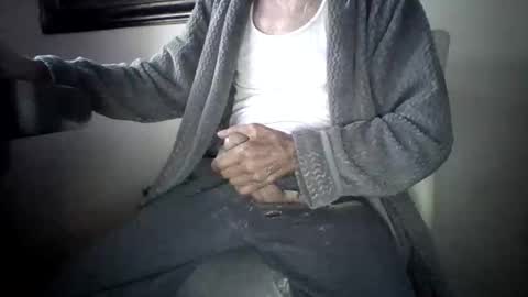 Big mack 1 online show from 04-03-26, 08:34