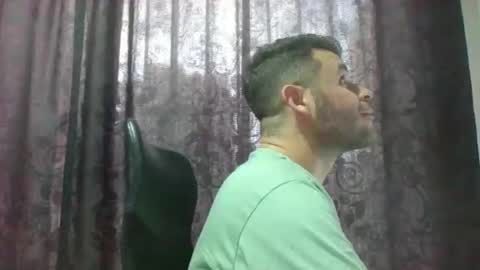 Snapshot of mack_disel chatting on 02-09-26, 09:08 MACK online show from 02-09-26, 09:08