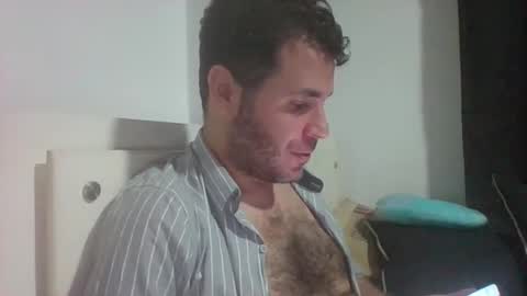 Snapshot of mack_disel chatting on 03-16-26, 03:56 MACK online show from 03-16-26, 03:56