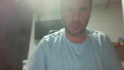 Snapshot of mack_disel chatting on 03-17-26, 12:37 MACK online show from 03-17-26, 12:37