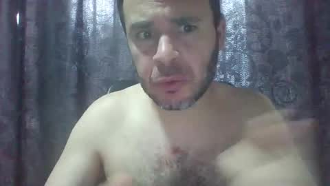 Snapshot of mack_disel chatting on 03-18-26, 08:45 MACK online show from 03-18-26, 08:45