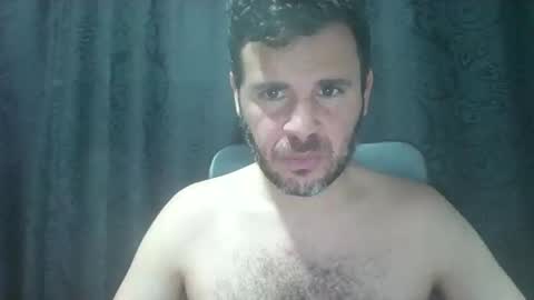 Snapshot of mack_disel chatting on 03-25-26, 10:38 MACK online show from 03-25-26, 10:38