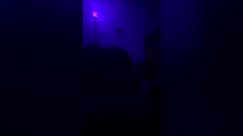 Snapshot of mackahoe26 chatting on 07-30-26, 10:58 mackahoe26 online show from 07-30-26, 10:58