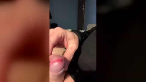 mackar92 online show from 02-10-26, 08:46