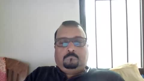 Mackbe online show from 02-03-26, 06:22