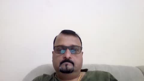 Mackbe online show from 04-26-26, 12:14