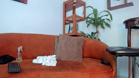 Snapshot of mackbig_dick2 chatting on 02-23-25, 06:07 MACKBIG DICK im a damn dominant I like ATMs INSTAGRAM Edwinaragonc online show from 02-23-25, 06:07