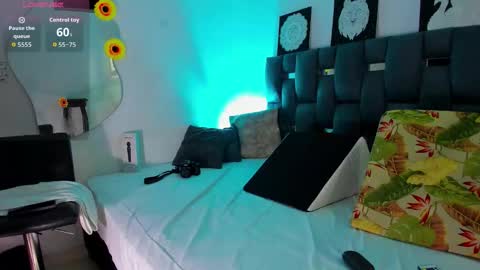 Snapshot of mackbig_dick2 chatting on 02-08-26, 03:10 MACKBIG DICK im a damn dominant I like ATMs INSTAGRAM Edwinaragonc online show from 02-08-26, 03:10